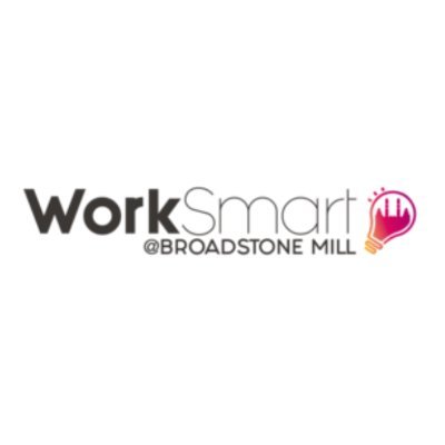 WorkSmart Services @ Broadstone Mill provide a range of office spaces for business of all shapes and sizes.