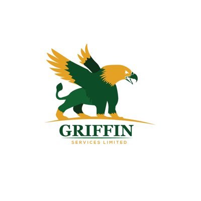 Established since 2018 Griffin Services is the leading all round one stop shop for all things farming whether Agricultural or Livestock.