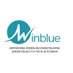 Winblue (@Winblue_project) Twitter profile photo