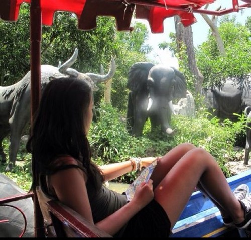 Natasjaaaa_'s profile picture. 