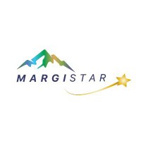 MARGISTAR(@MARGISTAR_eu) 's Twitter Profile Photo