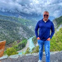 Alex Mihai (@alexdanciu28) 's Twitter Profile