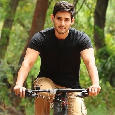 HarshaVKoka's profile picture. At a great extent!!!