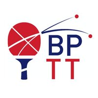 British Para TT(@BritishParaTT) 's Twitter Profile Photo