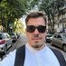 Александар Б. Јовановић (@alekssuvorov995) Twitter profile photo Александар Б. Јовановић (@alekssuvorov995) Twitter profile photo