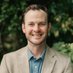 Dan Wyar (@dwyar) Twitter profile photo Dan Wyar (@dwyar) Twitter profile photo