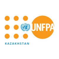 UNFPA Kazakhstan (@unfpakaz) 's Twitter Profile