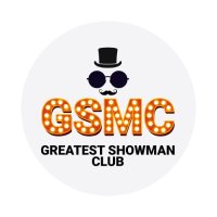 GSMC Club(@GsmcClub) 's Twitter Profile Photo