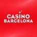 @CasinoBarcelona