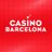 @CasinoBarcelona