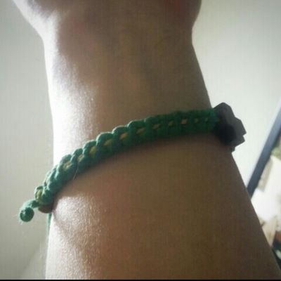 moon_biwako's profile picture. 現在職人。あやしいITエンジニアしてました。永遠の平和主義者で笑顔を絶やさず豊かな心を保っていたい。元IT企業勤務/PCマニア/写真/梨花/プラス思考/介護NPO監事/福祉/カラオケ/アコギ/戦国のカメラマン/応用情報技術者/1級電気工事施工管理技士/消防設備士　Please language exchange!