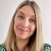 Hayley Newall (@hayleynewall3m) Twitter profile photo Hayley Newall (@hayleynewall3m) Twitter profile photo