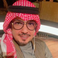 عبدالرحمن الحصم (@abdulra7manq8) 's Twitter Profile