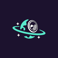 Planeta B (@planetab_coop) 's Twitter Profile