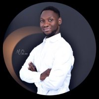 Oyeniyi Adedoyin(@AdedoyinOyeniyi) 's Twitter Profile Photo