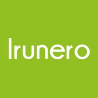 Irunero (@irunero) 's Twitter Profile Photo Irunero (@irunero) 's Twitter Profile Photo
