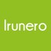 Irunero (@irunero) Twitter profile photo Irunero (@irunero) Twitter profile photo