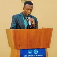 NUMVIYUMUKIZA Etienne (@etiennen250) 's Twitter Profile Photo NUMVIYUMUKIZA Etienne (@etiennen250) 's Twitter Profile Photo