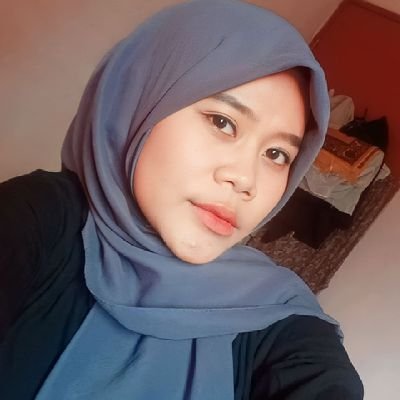 evilailasari24's profile picture. terserah sayah
