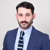 Maks Kraidelman (@maks_kraidelman) 's Twitter Profile