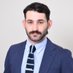 Maks Kraidelman (@maks_kraidelman) Twitter profile photo Maks Kraidelman (@maks_kraidelman) Twitter profile photo