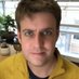 Dann Mitchell (@climatedann) Twitter profile photo Dann Mitchell (@climatedann) Twitter profile photo