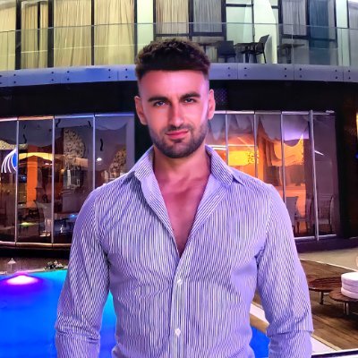 bogdan_rmb's profile picture. Running https://t.co/4WPQTkFU25 | High-converting landing pages for shopify brands | 50+ LP's designed in 2024.