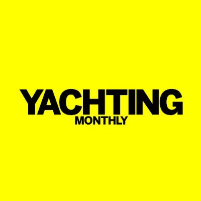 Yachting Monthly is Britain's top cruising magazine for sailors
Contact: yachtingmonthly@futurenet.com
Subscribe and save around 40%: https://t.co/EDNpUJMO8e