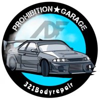 Ca28(@katsuya_drift) 's Twitter Profile Photo