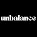 Unbalance (@shopunbalance) Twitter profile photo