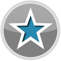 WhatsGood-Reviews (YouTube) (@whatsgood_za) 's Twitter Profile