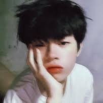 KAI_ACE_VERGARA's profile picture. 