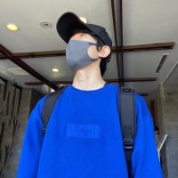 ナオナナ🐨 (@beatrice_1003) 's Twitter Profile Photo