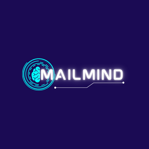 Mailmind01's profile picture. MailMind: a hyper-personalized email marketing tool using generative AI like ChatGPT for lead generation and nurturing. Get customized campaigns for customers.