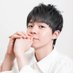 何沛軒 (@0210_1008) Twitter profile photo 何沛軒 (@0210_1008) Twitter profile photo