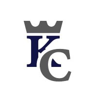 Kings Consultancy(@KingsCnslt) 's Twitter Profile Photo