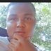 Gbemi Salako (@salak18546) Twitter profile photo Gbemi Salako (@salak18546) Twitter profile photo