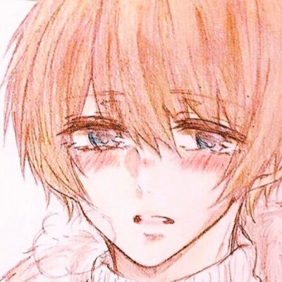苺敍さんのプロフィール画像