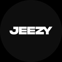 JEEZY (@jeezy_fckdown) 's Twitter Profile