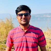 Prakash Udeshi (@mprakashudeshi) 's Twitter Profile