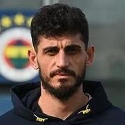 Fenerbahçe.