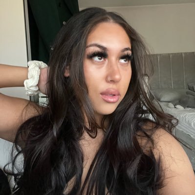 Jennabns's profile picture. 🦋