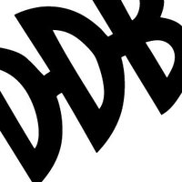 Editorial Desclée (@eddesclee) 's Twitter Profile