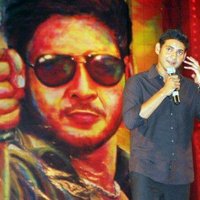 Prem_Ssmb(@Prem_Ssmb) 's Twitter Profile Photo