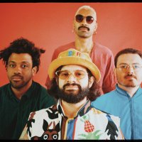 Flamingods (@flamingods) 's Twitter Profile