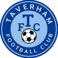 Taverham Under 18’s (@taverhamu18) 's Twitter Profile
