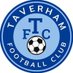 Taverham Under 18’s (@taverhamu18) Twitter profile photo Taverham Under 18’s (@taverhamu18) Twitter profile photo
