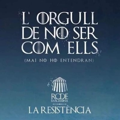 Admin/Pronosticador 1X2 en
https://t.co/UAP1AfHQfh
https://t.co/e6CFeaGbNt…