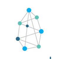 Seed Consulting (@seed_consulting) 's Twitter Profile Photo Seed Consulting (@seed_consulting) 's Twitter Profile Photo