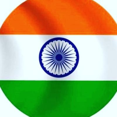 VipulCh37389882's profile picture. 💙